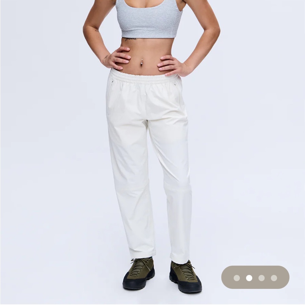 Outdoor Voices RecTrek Pants